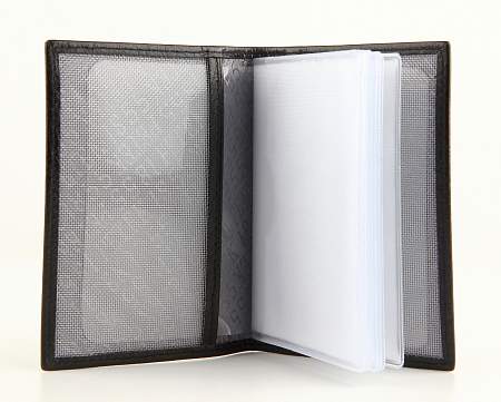 Визитница Petek 1044.46B.01