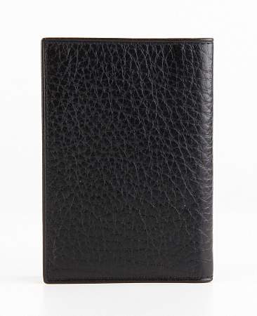 Визитница Petek 1044.46B.01