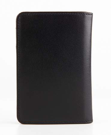 Визитница Petek 1045.000.01