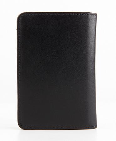 Визитница Petek 1045.000.01