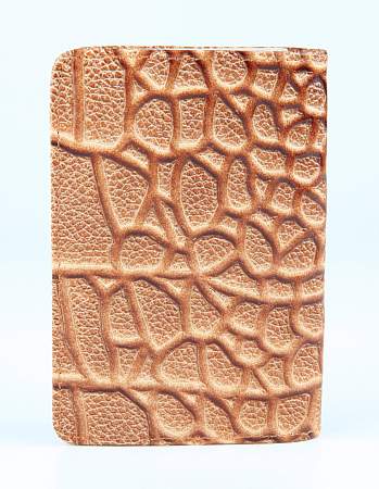 Визитница Petek 1045.065.A41