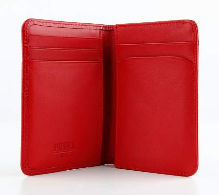 Визитница Petek 1045.46B.10