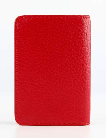 Визитница Petek 1045.46B.10