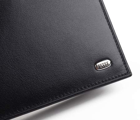 Визитница Petek 108.000.A43