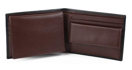 Визитница Petek 108.000.A43