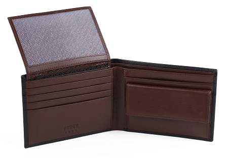 Визитница Petek 108.000.A43