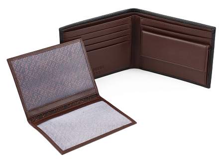 Визитница Petek 108.000.A43
