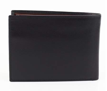 Визитница Petek 108.000.A43