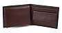 Визитница Petek 108.000.A43