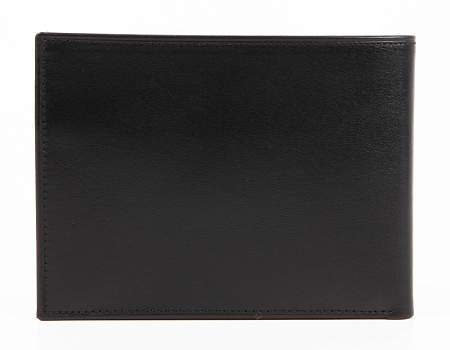 Портмоне мужское кожаное Petek 108.000.А10