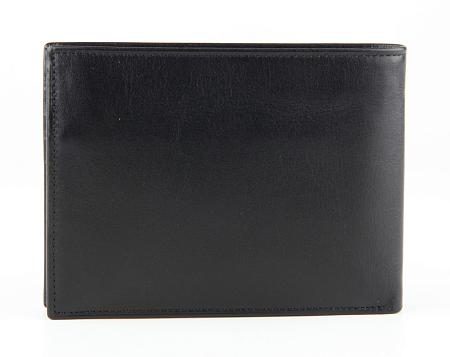 Портмоне мужское кожаное Petek 108.000.А31