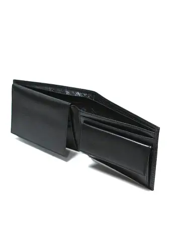 Портмоне мужское кожаное Petek 108.020.01