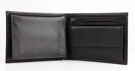 Портмоне мужское кожаное Petek 108.041.01