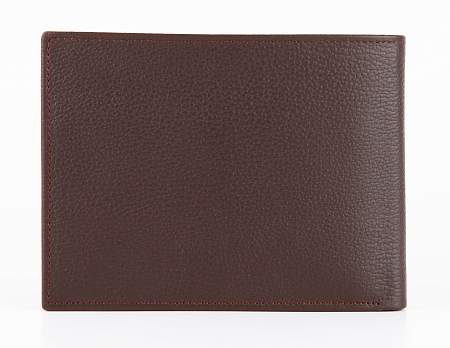 Портмоне мужское кожаное Petek 108.056.02