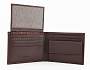 Портмоне мужское кожаное Petek 108.056.02
