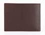 Портмоне мужское кожаное Petek 108.056.02