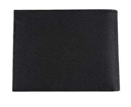 Портмоне мужское кожаное Petek 108.174.01