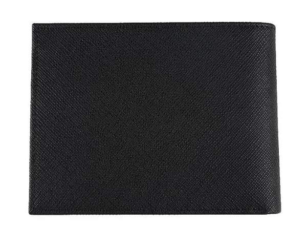 Портмоне мужское кожаное Petek 108.174.01