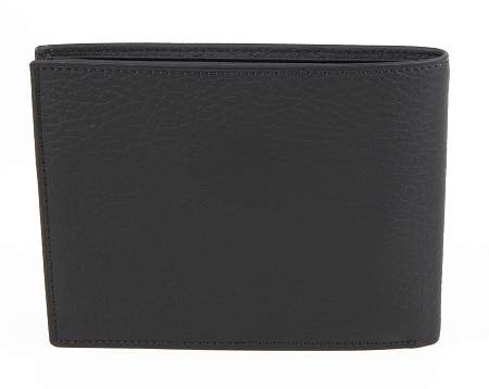 Портмоне мужское кожаное Petek 108.234.01