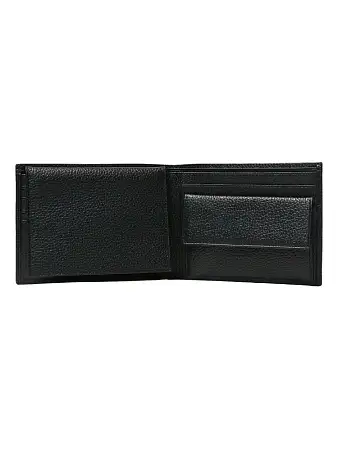 Портмоне мужское кожаное Petek 108.952.01