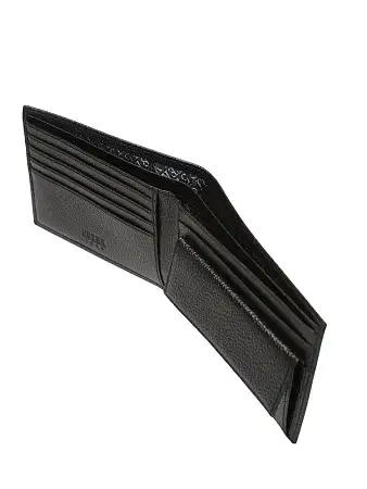 Портмоне мужское кожаное Petek 108.952.01