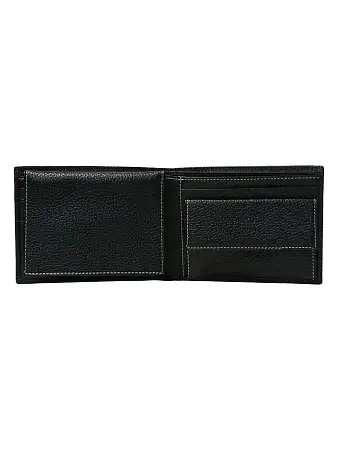 Портмоне мужское кожаное Petek 108.952.KD1