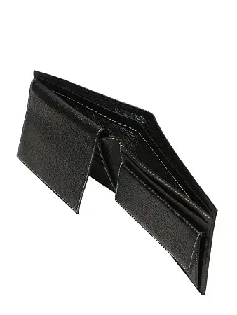 Портмоне мужское кожаное Petek 108.952.KD1