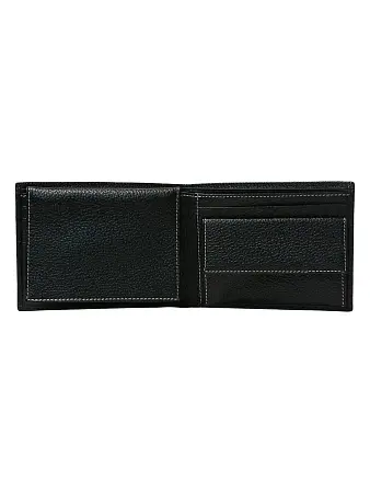 Портмоне мужское кожаное Petek 108.952.KD1