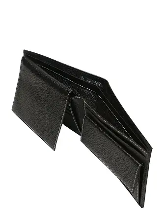 Портмоне мужское кожаное Petek 108.952.KD1