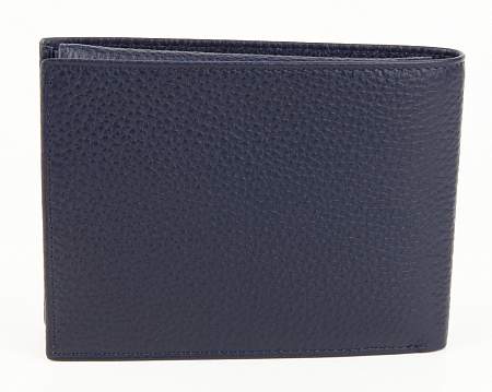 Портмоне мужское кожаное Petek 108.PGT.08