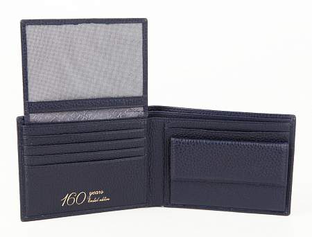 Портмоне мужское кожаное Petek 108.PGT.08