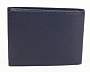 Портмоне мужское кожаное Petek 108.PGT.08