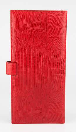 Визитница Petek 1081.041.10