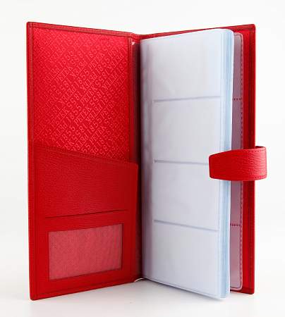 Визитница Petek 1081.056.10