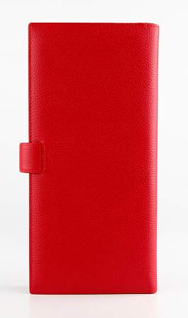 Визитница Petek 1081.056.10