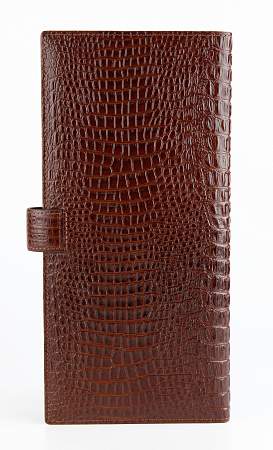Визитница Petek 1081.067.02