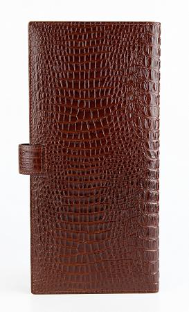 Визитница Petek 1081.067.02