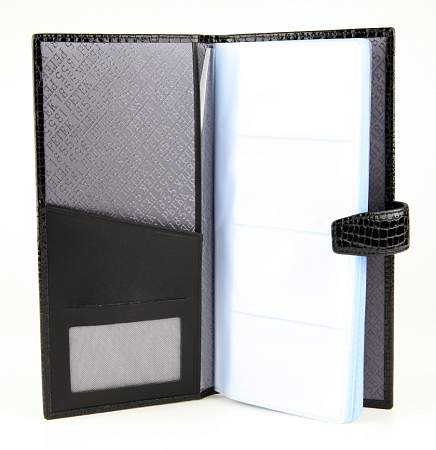 Визитница Petek 1081.091.01