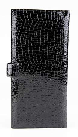 Визитница Petek 1081.091.01