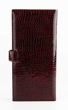 Визитница Petek 1081.091.03