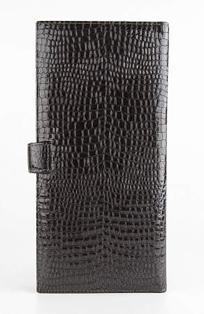 Визитница Petek 1081.091.26