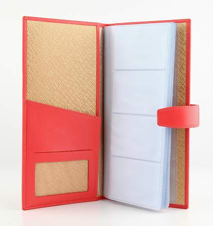 Визитница Petek 1081.167.64