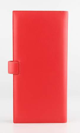 Визитница Petek 1081.167.64