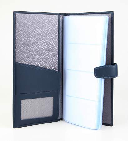 Визитница Petek 1081.167.88