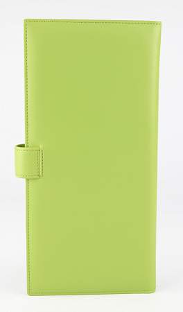 Визитница Petek 1081.167.93