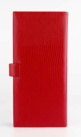 Визитница Petek 1081.173.10