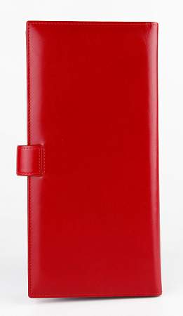 Визитница Petek 1081.4000.10