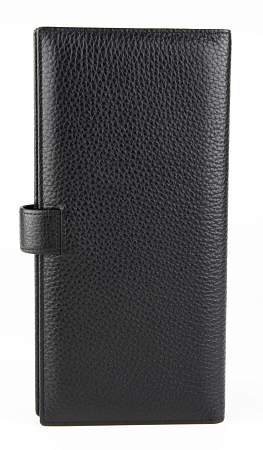 Визитница Petek 1081.46B.01