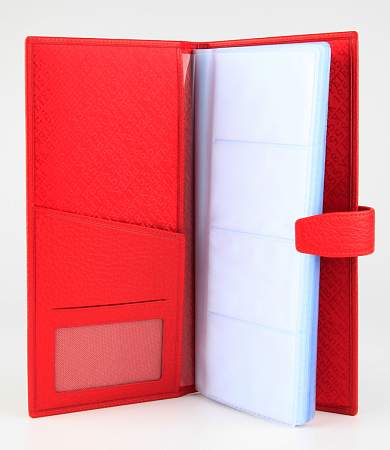 Визитница Petek 1081.46B.10