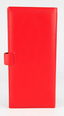 Визитница Petek 1081.46B.10